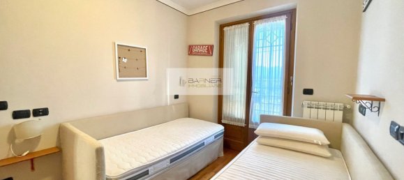 7 rooms Villa in Camaiore, Italy No. 193415 36