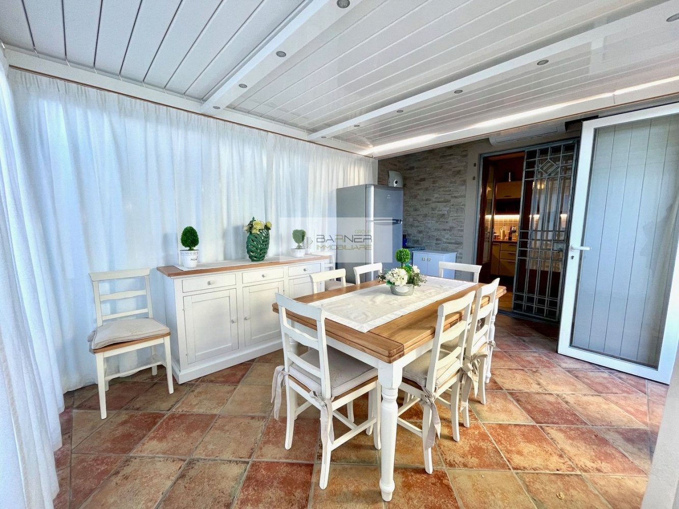 7 rooms Villa in Camaiore, Italy No. 193415