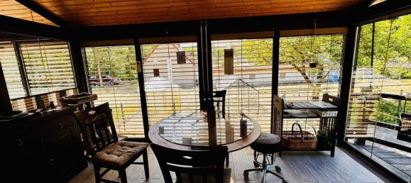 Дом с 6 комнатами в Потсдам-Миттельмарк, Германия № 310778 23