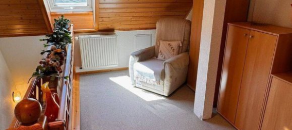 Дом с 6 комнатами в Потсдам-Миттельмарк, Германия № 310778 31