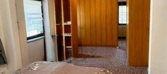 Дом с 6 комнатами в Потсдам-Миттельмарк, Германия № 310778 16