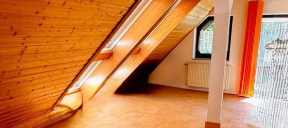 Дом с 6 комнатами в Потсдам-Миттельмарк, Германия № 310778 46