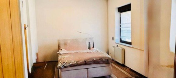 Дом с 6 комнатами в Потсдам-Миттельмарк, Германия № 310778 14