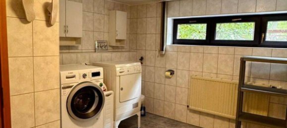 Дом с 6 комнатами в Потсдам-Миттельмарк, Германия № 310778 43