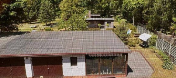 Дом с 6 комнатами в Потсдам-Миттельмарк, Германия № 310778 44