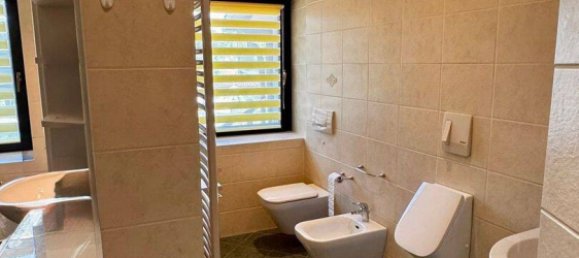 Дом с 6 комнатами в Потсдам-Миттельмарк, Германия № 310778 26