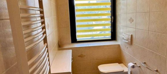 Дом с 6 комнатами в Потсдам-Миттельмарк, Германия № 310778 20