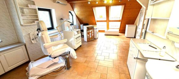 Дом с 6 комнатами в Потсдам-Миттельмарк, Германия № 310778 36