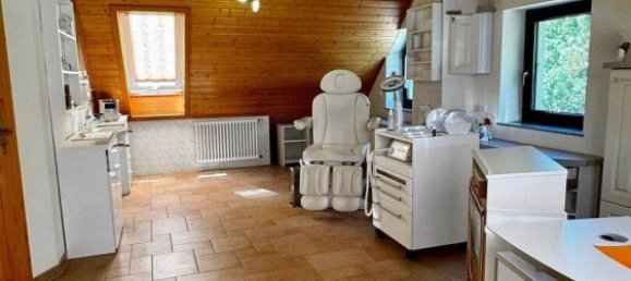 Дом с 6 комнатами в Потсдам-Миттельмарк, Германия № 310778 38