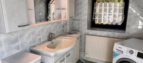 Дом с 6 комнатами в Потсдам-Миттельмарк, Германия № 310778 32