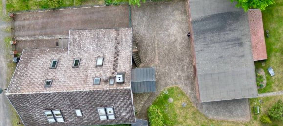 Дом с 6 комнатами в Потсдам-Миттельмарк, Германия № 310778 8