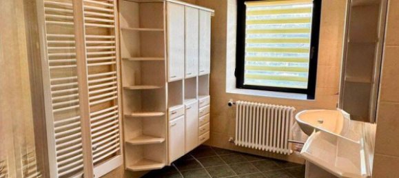 Дом с 6 комнатами в Потсдам-Миттельмарк, Германия № 310778 21