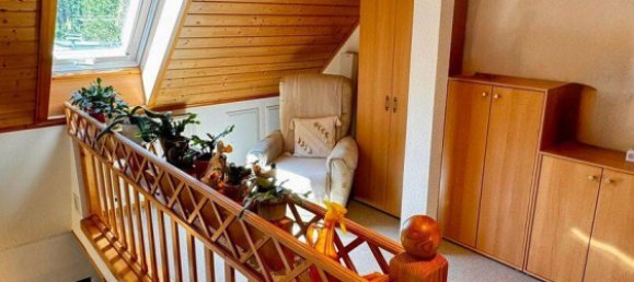 Дом с 6 комнатами в Потсдам-Миттельмарк, Германия № 310778 33