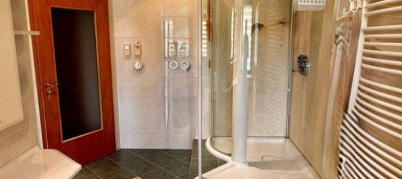 Дом с 6 комнатами в Потсдам-Миттельмарк, Германия № 310778 24