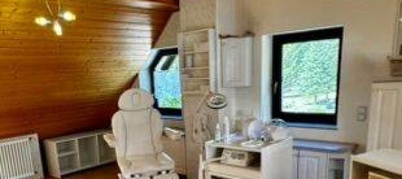 Дом с 6 комнатами в Потсдам-Миттельмарк, Германия № 310778 35