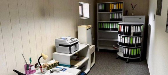 Дом с 6 комнатами в Потсдам-Миттельмарк, Германия № 310778 49