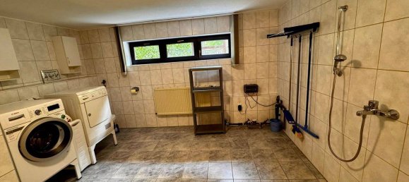 Дом с 6 комнатами в Потсдам-Миттельмарк, Германия № 310778 50