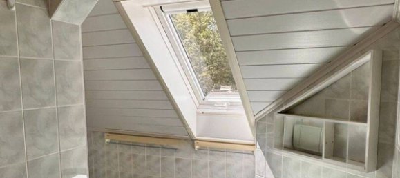 Дом с 6 комнатами в Потсдам-Миттельмарк, Германия № 310778 30