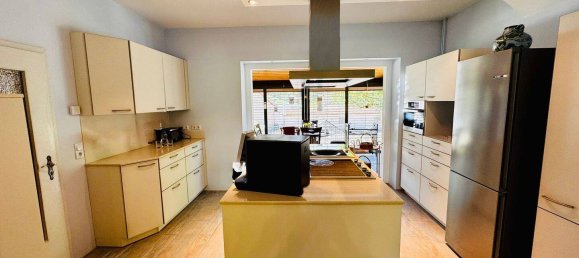 Дом с 6 комнатами в Потсдам-Миттельмарк, Германия № 310778 19