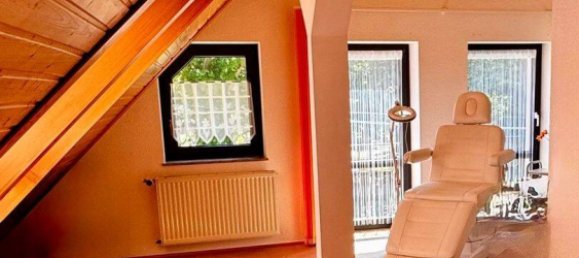 Дом с 6 комнатами в Потсдам-Миттельмарк, Германия № 310778 37