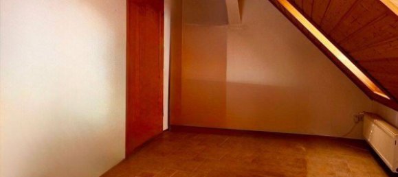 Дом с 6 комнатами в Потсдам-Миттельмарк, Германия № 310778 41