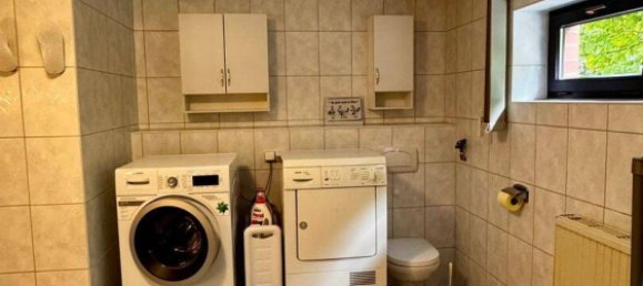 Дом с 6 комнатами в Потсдам-Миттельмарк, Германия № 310778 42