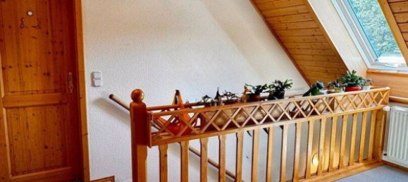 Дом с 6 комнатами в Потсдам-Миттельмарк, Германия № 310778 29