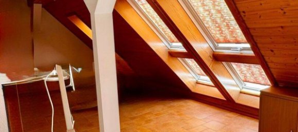 Дом с 6 комнатами в Потсдам-Миттельмарк, Германия № 310778 48