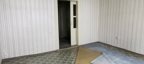 2 chambres Maison de ville à Regen, Germany No. 57071 9