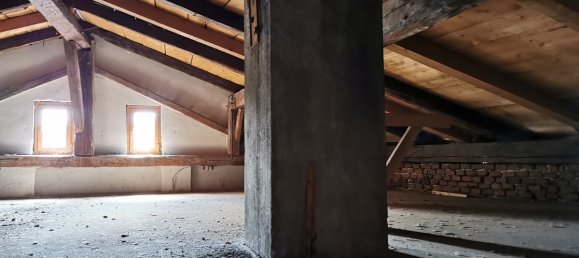 2 chambres Maison de ville à Regen, Germany No. 57071 15