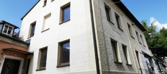 2 chambres Maison de ville à Regen, Germany No. 57071 3