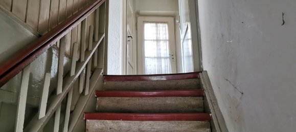 2 chambres Maison de ville à Regen, Germany No. 57071 12