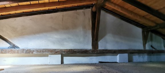 2 chambres Maison de ville à Regen, Germany No. 57071 17