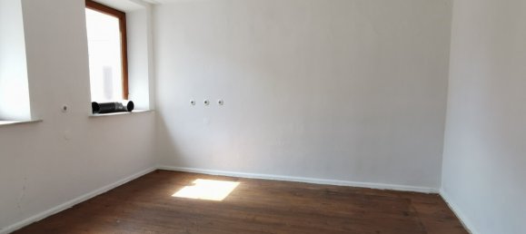 2 chambres Maison de ville à Regen, Germany No. 57071 4