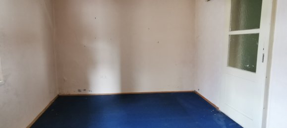 2 chambres Maison de ville à Regen, Germany No. 57071 16