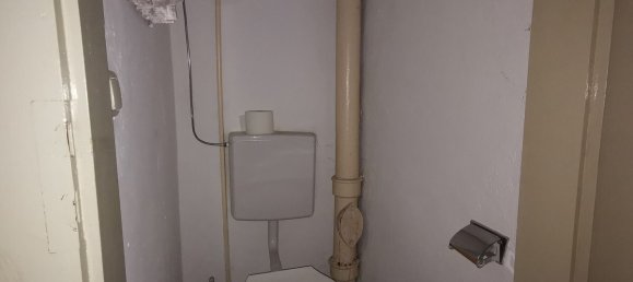 2 chambres Maison de ville à Regen, Germany No. 57071 14