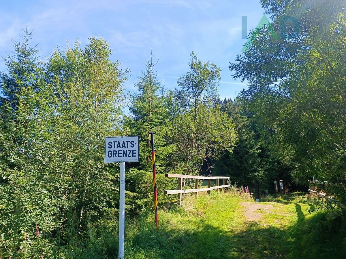 3غرفة قلاع في Freyung-Grafenau, Germany رقم 193470