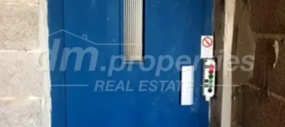 Коммерческая недвижимость 390м² в Гия-де-Исора, Испания № 188540 2