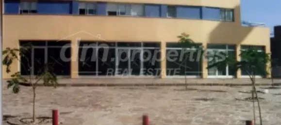 Коммерческая недвижимость 390м² в Гия-де-Исора, Испания № 188540 6