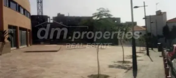 Коммерческая недвижимость 390м² в Гия-де-Исора, Испания № 188540 5