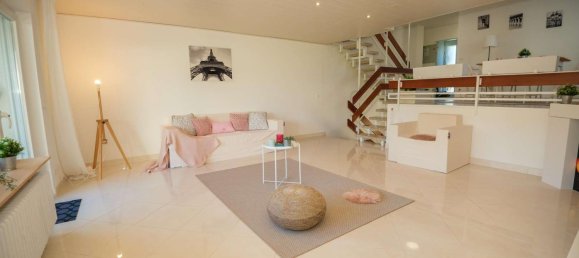 3 bedrooms Townhouse in Goppingen, Germany No. 266421 2