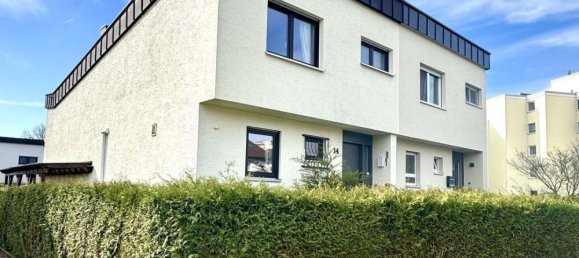 3 bedrooms Townhouse in Goppingen, Germany No. 266421 8