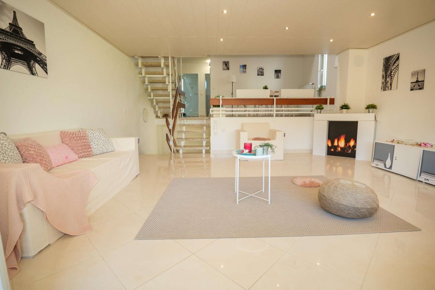 3 bedrooms Townhouse in Goppingen, Germany No. 266421