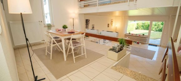 3 bedrooms Townhouse in Goppingen, Germany No. 266421 3