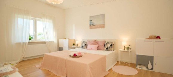 3 bedrooms Townhouse in Goppingen, Germany No. 266421 7