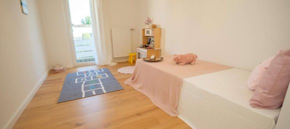 3 bedrooms Townhouse in Goppingen, Germany No. 266421 4