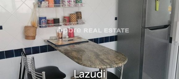 3 bedrooms Cafe / restaurant in Pattaya, Thailand No. 16006 7