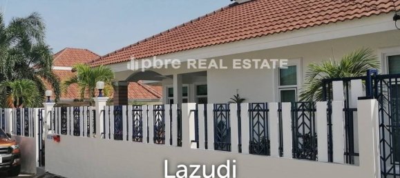 3 bedrooms Cafe / restaurant in Pattaya, Thailand No. 16006 2