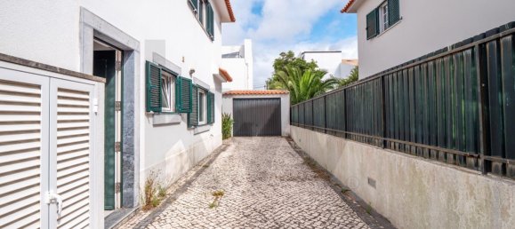 Villa de 4 dormitorios en Cascais, Portugal No. 103312 39