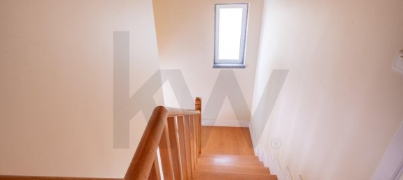 Villa de 4 dormitorios en Cascais, Portugal No. 103312 22